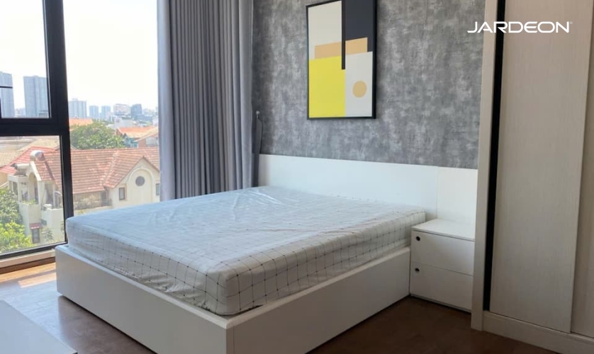 product/apartment/a2526/z7393549367260_78815f0d1e28f5cd0a2e1d6025ec9d74.jpg