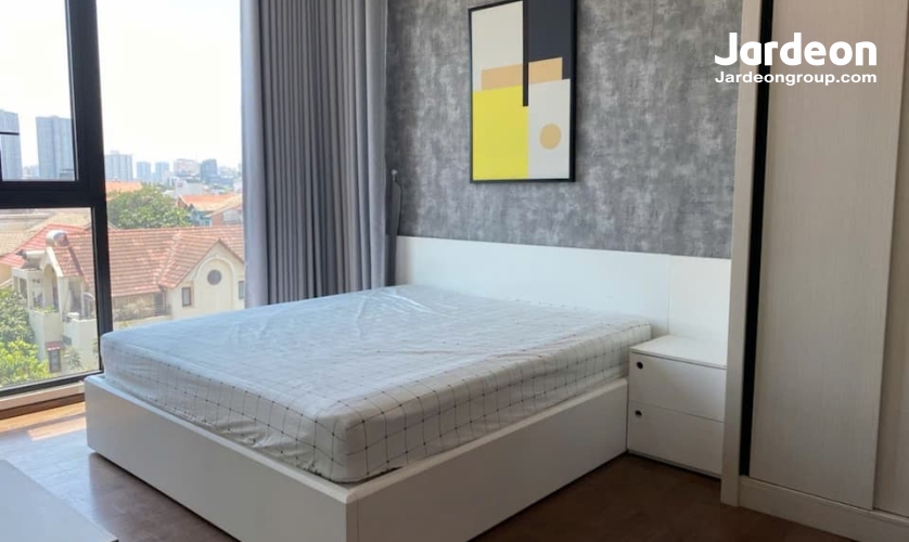 product/apartment/a2526/z7393549367260_78815f0d1e28f5cd0a2e1d6025ec9d74.jpg