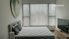 The Marq - 03 bedrooms apartment for rent  - Saigon - Ho Chi Minh City