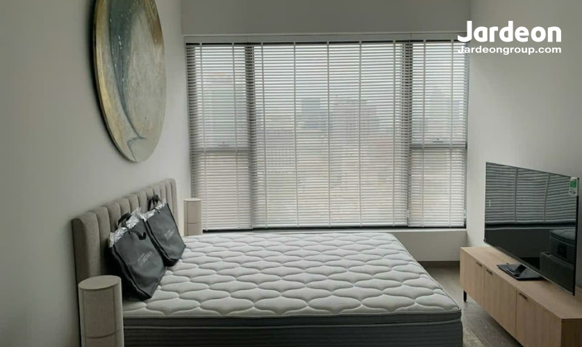 product/apartment/a2529/211c00f4-bdfd-44a8-9532-08c02d50b44c.jpg