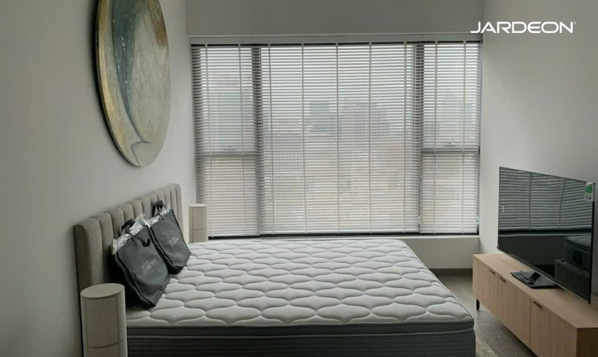 product/apartment/a2529/211c00f4-bdfd-44a8-9532-08c02d50b44c.jpg