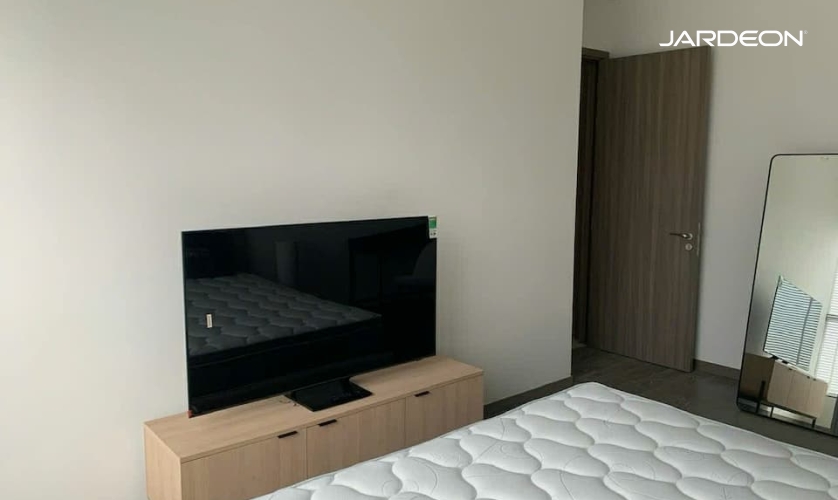 product/apartment/a2529/66f4f3d8-359e-42d0-aec6-b6f639c90cd4.jpg