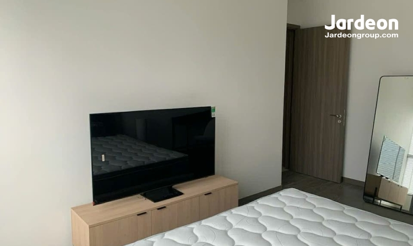 product/apartment/a2529/66f4f3d8-359e-42d0-aec6-b6f639c90cd4.jpg