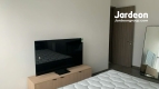 The Marq - 03 bedrooms apartment for rent  - Saigon - Ho Chi Minh City