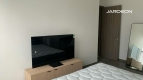 The Marq - 03 bedrooms apartment for rent  - Saigon - Ho Chi Minh City