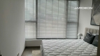 The Marq - 03 bedrooms apartment for rent  - Saigon - Ho Chi Minh City