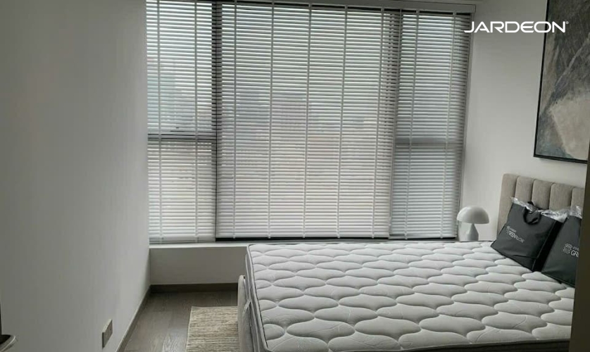 product/apartment/a2529/8c300cac-bde4-4216-ba1c-aef809d66505.jpg