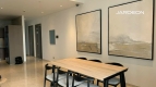 The Marq - 03 bedrooms apartment for rent  - Saigon - Ho Chi Minh City