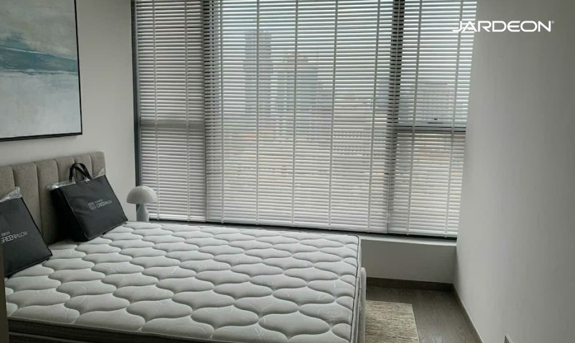 product/apartment/a2529/99534878-eb6d-43e4-b0d5-30f2d4f7e1a5.jpg