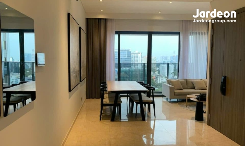 product/apartment/a2529/9ca3c544-4006-42ee-8441-5ff4d756f8c0.jpg