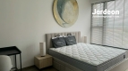 The Marq - 03 bedrooms apartment for rent  - Saigon - Ho Chi Minh City