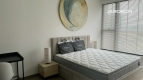 The Marq - 03 bedrooms apartment for rent  - Saigon - Ho Chi Minh City
