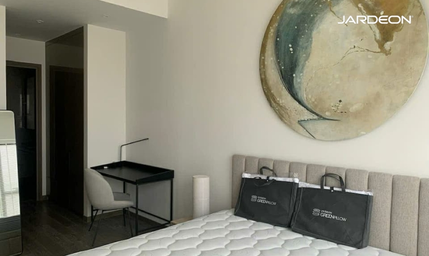 product/apartment/a2529/bfd760ca-ff15-4d14-8cbc-9bb131e4cd3c.jpg