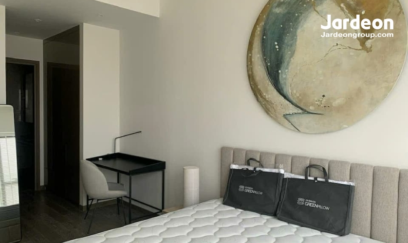 product/apartment/a2529/bfd760ca-ff15-4d14-8cbc-9bb131e4cd3c.jpg