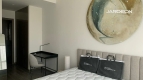 The Marq - 03 bedrooms apartment for rent  - Saigon - Ho Chi Minh City