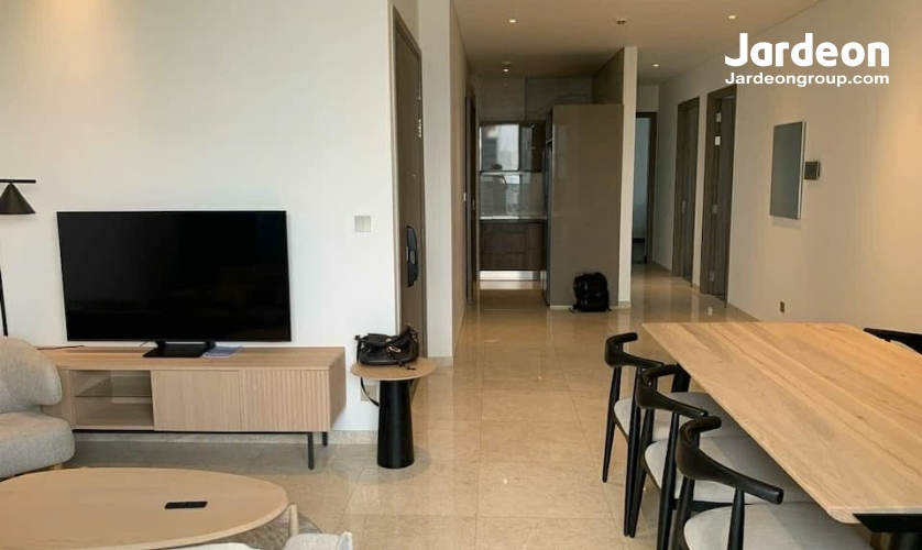 product/apartment/a2529/da4c0579-2f7e-4cda-9960-30a1b50137b9.jpg