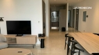 The Marq - 03 bedrooms apartment for rent  - Saigon - Ho Chi Minh City