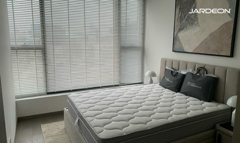 product/apartment/a2529/e38da715-ffb2-4c39-82f8-7e682b8e8d7f.jpg