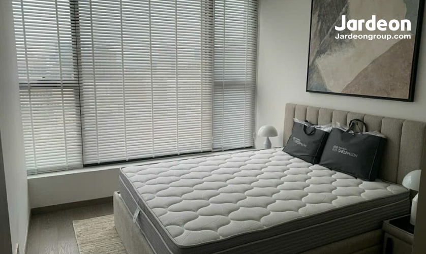 product/apartment/a2529/e38da715-ffb2-4c39-82f8-7e682b8e8d7f.jpg