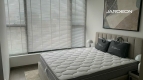 The Marq - 03 bedrooms apartment for rent  - Saigon - Ho Chi Minh City