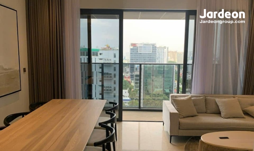 product/apartment/a2529/f0eb3a29-e728-48cf-9a23-da1022ea5fd9.jpg