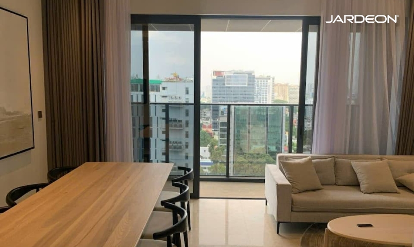product/apartment/a2529/f0eb3a29-e728-48cf-9a23-da1022ea5fd9.jpg