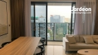 The Marq - 03 bedrooms apartment for rent  - Saigon - Ho Chi Minh City