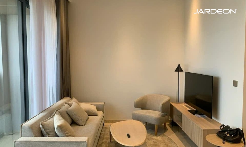 product/apartment/a2529/f662c88a-ec28-48bc-8530-b40b6d813e80.jpg