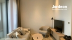 The Marq - 03 bedrooms apartment for rent  - Saigon - Ho Chi Minh City