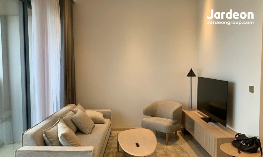 product/apartment/a2529/f662c88a-ec28-48bc-8530-b40b6d813e80.jpg