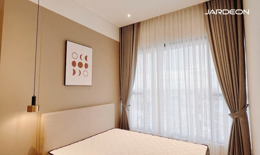 product/apartment/a2530/z7445336270782_882c17e2f2cf826225f54b2e5bb2e11d.jpg