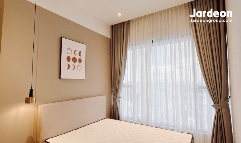 product/apartment/a2530/z7445336270782_882c17e2f2cf826225f54b2e5bb2e11d.jpg
