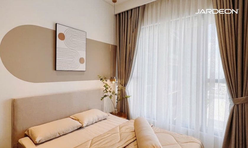 product/apartment/a2530/z7445336287002_eb2b545e951e287e2157e336376985c5.jpg