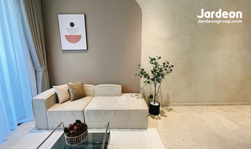 product/apartment/a2530/z7445336307511_d448f511956048d5f534e53a5d6a5959.jpg