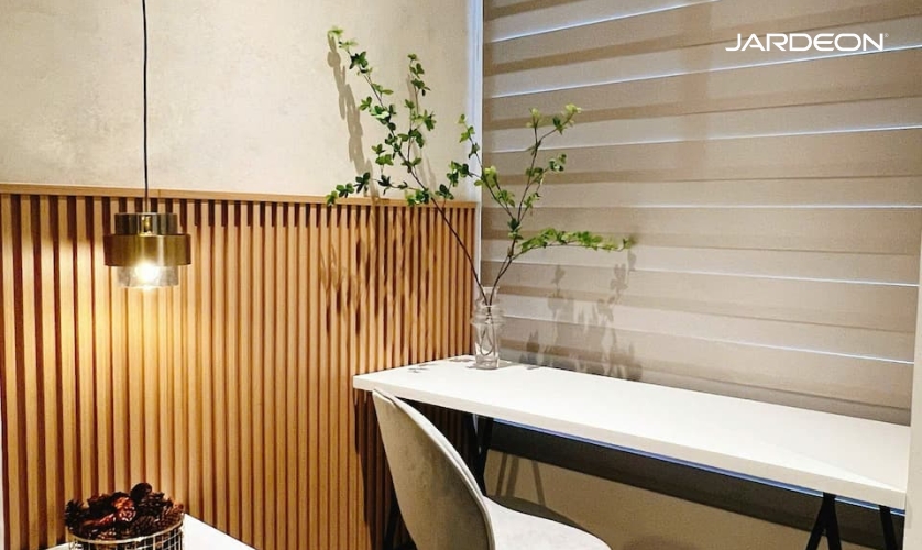 product/apartment/a2530/z7445336315883_e84b0929a97ccebe5c79b9191af84500.jpg