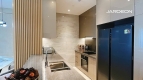 The Marq - 02 bedrooms apartment for rent  - Saigon - Ho Chi Minh City