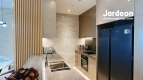 The Marq - 02 bedrooms apartment for rent  - Saigon - Ho Chi Minh City