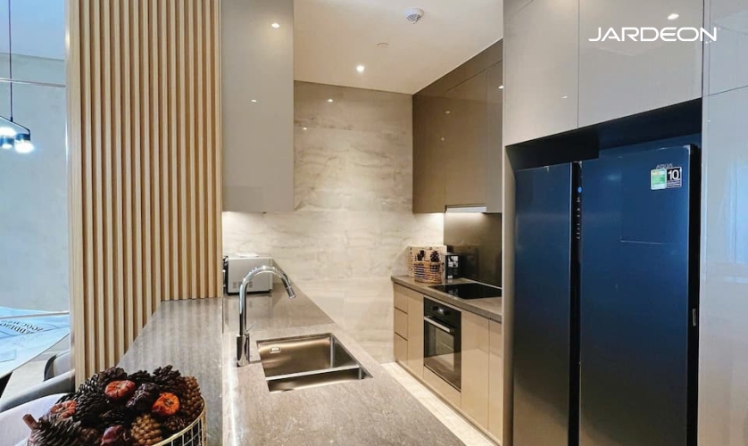 product/apartment/a2530/z7445336319949_7ab625f2f8671021c56de2eda12861c1.jpg