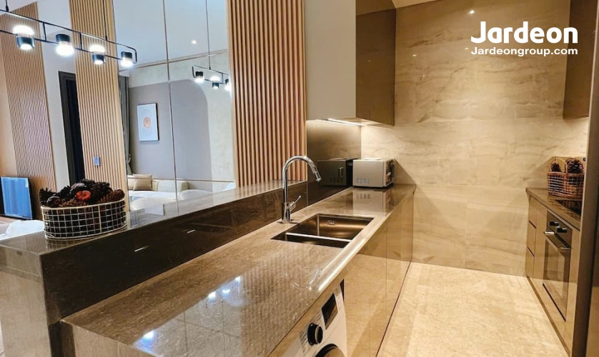 product/apartment/a2530/z7445336347941_6dee79b9b574c8702d509afdf27b10f0.jpg