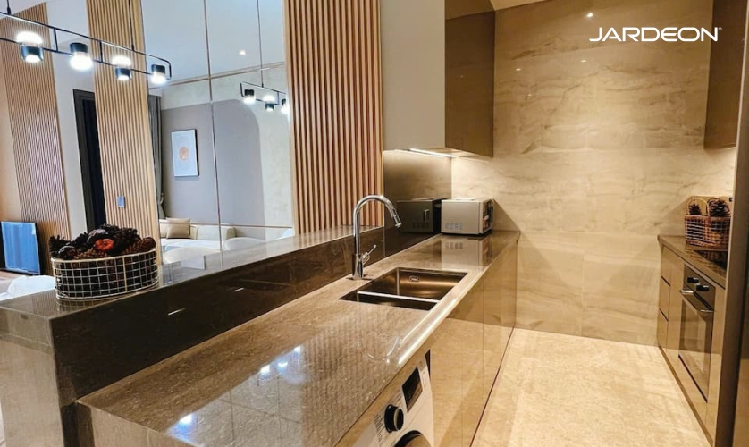 product/apartment/a2530/z7445336347941_6dee79b9b574c8702d509afdf27b10f0.jpg