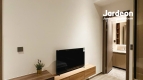 The Marq - 02 bedrooms apartment for rent  - Saigon - Ho Chi Minh City