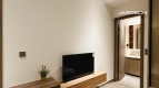 The Marq - 02 bedrooms apartment for rent  - Saigon - Ho Chi Minh City