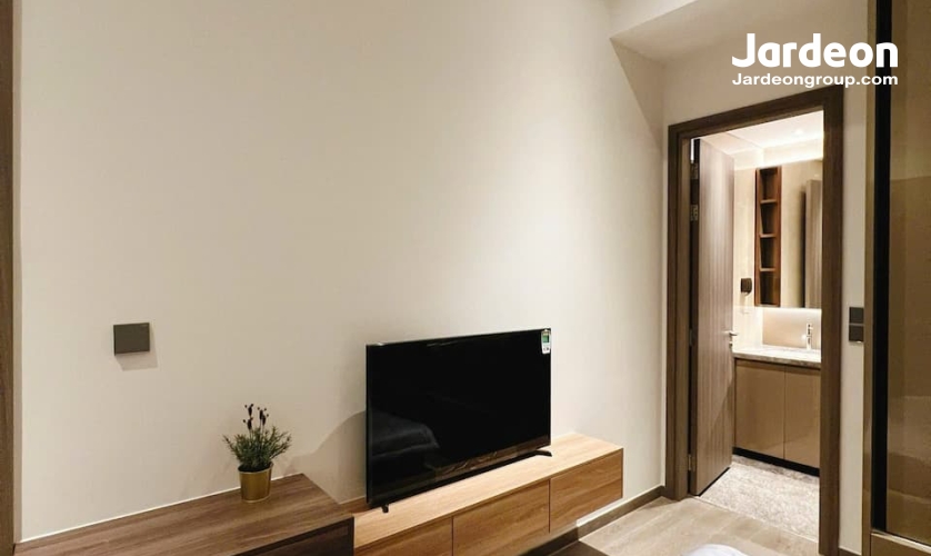 product/apartment/a2530/z7445336357308_c0a1d6a8473cac0c26b26c2e91e41738.jpg