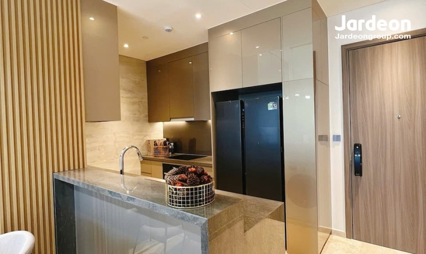 product/apartment/a2530/z7445336384197_820a463d294072570514ac44ac92d5b9.jpg