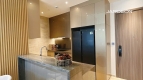 The Marq - 02 bedrooms apartment for rent  - Saigon - Ho Chi Minh City