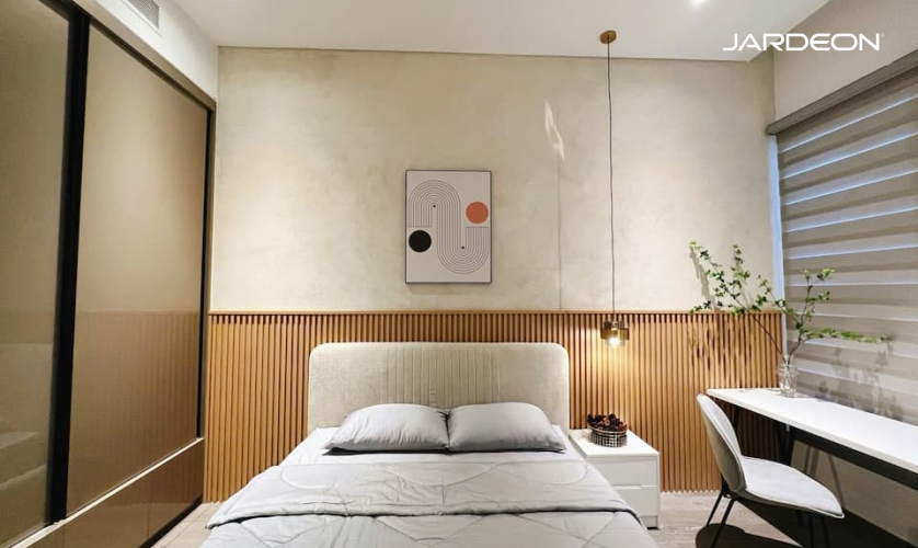 product/apartment/a2530/z7445336398979_a9be642685025d8a6875cbff47943e36.jpg