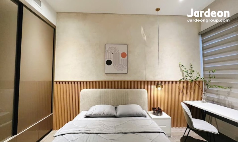 product/apartment/a2530/z7445336398979_a9be642685025d8a6875cbff47943e36.jpg