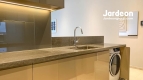 The Marq - 02 bedrooms apartment for rent  - Saigon - Ho Chi Minh City