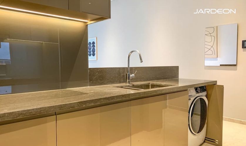 product/apartment/a2531/z7447357765834_3d1cf2049064afc6dc6bc183af85ec9e.jpg