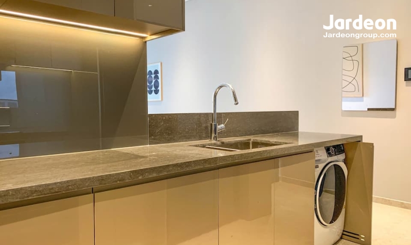 product/apartment/a2531/z7447357765834_3d1cf2049064afc6dc6bc183af85ec9e.jpg